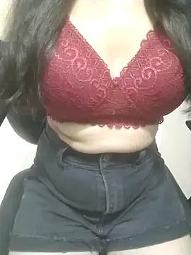 Checkout the world of free chat sex and chat with our steamy slutz, bringing your cherished characters to life with authentic outfits and live productions.