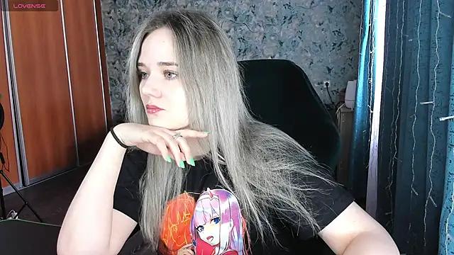 Checkout the world of free chat sex and chat with our steamy slutz, bringing your cherished characters to life with authentic outfits and live productions.