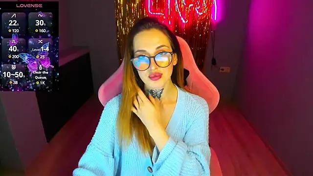 Checkout the world of free chat sex and chat with our steamy slutz, bringing your cherished characters to life with authentic outfits and live productions.