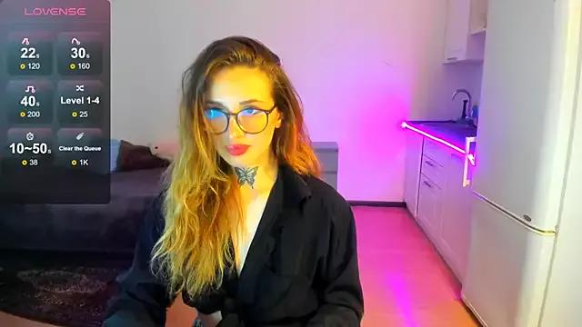 Checkout the world of free chat sex and chat with our steamy slutz, bringing your cherished characters to life with authentic outfits and live productions.