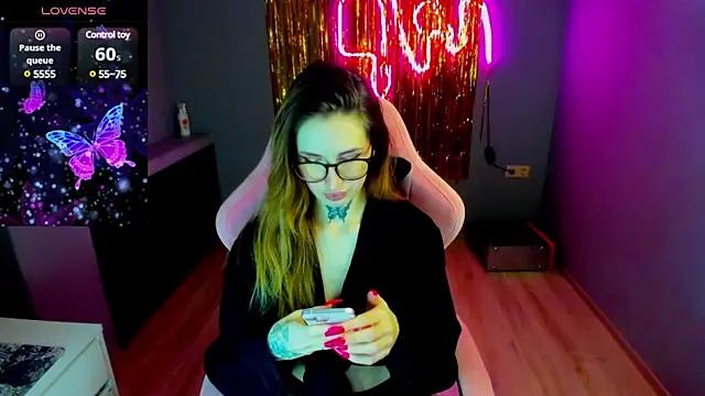 Checkout the world of free chat sex and chat with our steamy slutz, bringing your cherished characters to life with authentic outfits and live productions.
