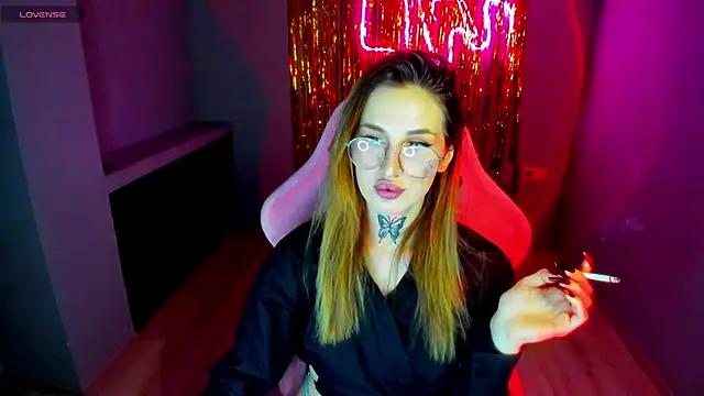 Checkout the world of free chat sex and chat with our steamy slutz, bringing your cherished characters to life with authentic outfits and live productions.