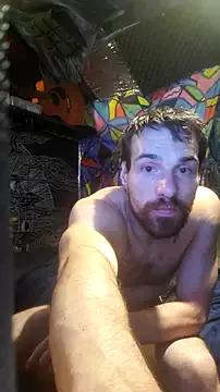 YourAddicted2 from StripChat is Freechat