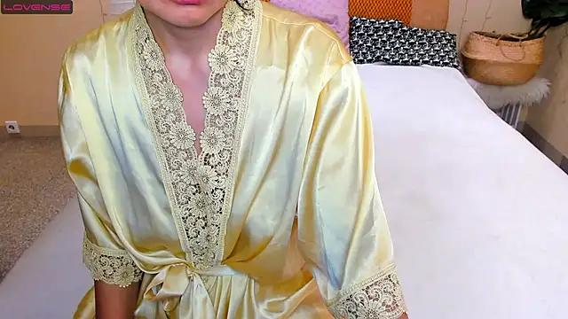 Checkout the world of free chat sex and chat with our steamy slutz, bringing your cherished characters to life with authentic outfits and live productions.