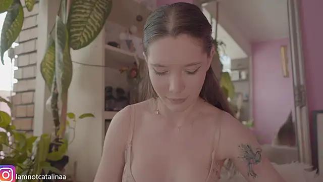 Checkout the world of free chat sex and chat with our steamy slutz, bringing your cherished characters to life with authentic outfits and live productions.
