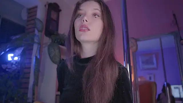 Checkout the world of free chat sex and chat with our steamy slutz, bringing your cherished characters to life with authentic outfits and live productions.