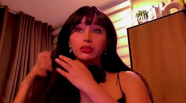 Checkout the world of free chat sex and chat with our steamy slutz, bringing your cherished characters to life with authentic outfits and live productions.