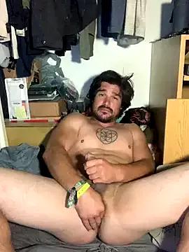 yourdirtysecret_23 from StripChat is Freechat