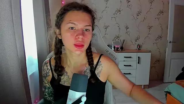 Checkout the world of free chat sex and chat with our steamy slutz, bringing your cherished characters to life with authentic outfits and live productions.