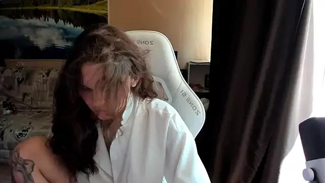 Checkout the world of free chat sex and chat with our steamy slutz, bringing your cherished characters to life with authentic outfits and live productions.