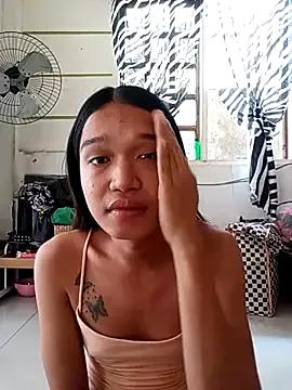 Yourfantasycum from StripChat is Freechat