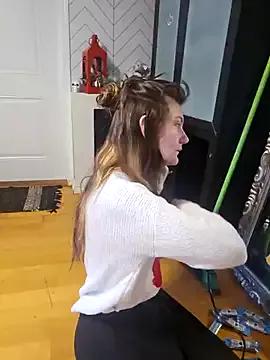 Checkout the world of free chat sex and chat with our steamy slutz, bringing your cherished characters to life with authentic outfits and live productions.