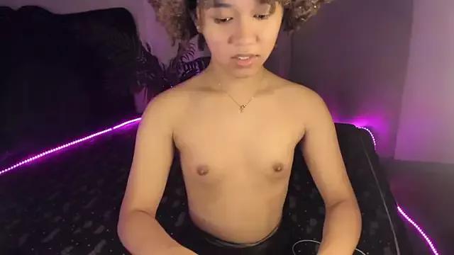 Checkout the world of free chat sex and chat with our steamy slutz, bringing your cherished characters to life with authentic outfits and live productions.