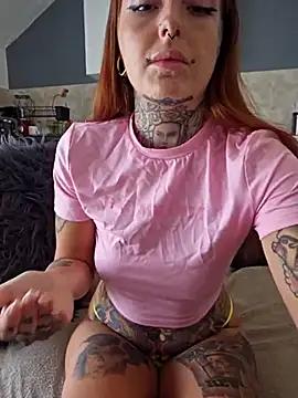 Checkout the world of free chat sex and chat with our steamy slutz, bringing your cherished characters to life with authentic outfits and live productions.