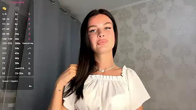 Checkout the world of free chat sex and chat with our steamy slutz, bringing your cherished characters to life with authentic outfits and live productions.