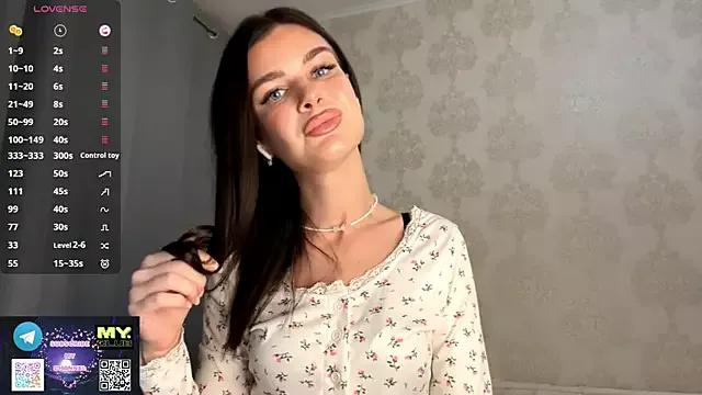 Checkout the world of free chat sex and chat with our steamy slutz, bringing your cherished characters to life with authentic outfits and live productions.