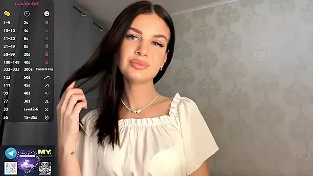 Checkout the world of free chat sex and chat with our steamy slutz, bringing your cherished characters to life with authentic outfits and live productions.