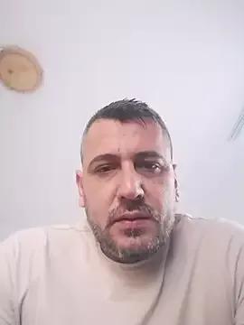 yourflowerpink from StripChat is Freechat