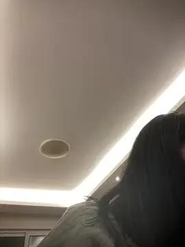 yourkeer from StripChat is Freechat