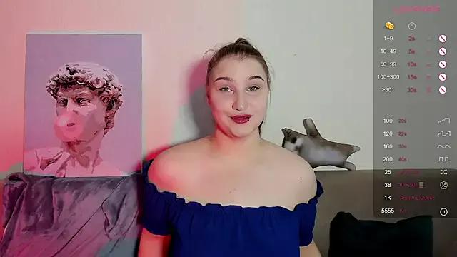 Checkout the world of free chat sex and chat with our steamy slutz, bringing your cherished characters to life with authentic outfits and live productions.