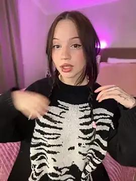 Checkout the world of free chat sex and chat with our steamy slutz, bringing your cherished characters to life with authentic outfits and live productions.