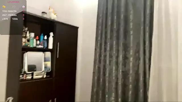 Checkout the world of free chat sex and chat with our steamy slutz, bringing your cherished characters to life with authentic outfits and live productions.