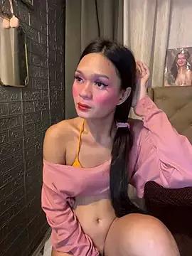 Checkout the world of free chat sex and chat with our steamy slutz, bringing your cherished characters to life with authentic outfits and live productions.