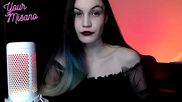Checkout the world of free chat sex and chat with our steamy slutz, bringing your cherished characters to life with authentic outfits and live productions.