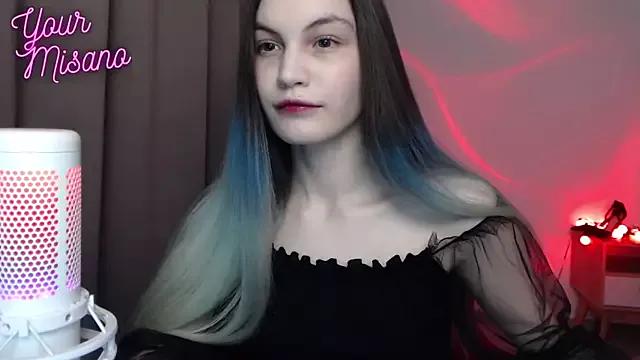 Checkout the world of free chat sex and chat with our steamy slutz, bringing your cherished characters to life with authentic outfits and live productions.