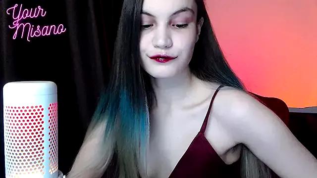 Checkout the world of free chat sex and chat with our steamy slutz, bringing your cherished characters to life with authentic outfits and live productions.