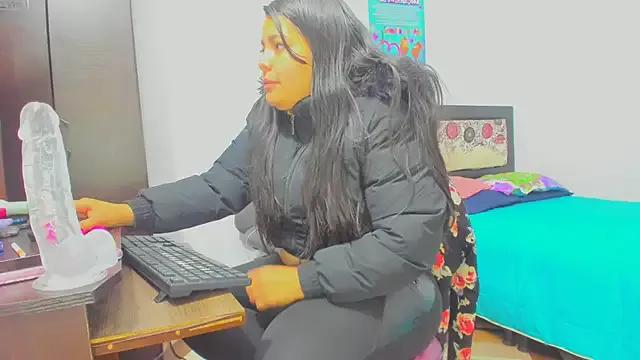 Checkout the world of free chat sex and chat with our steamy slutz, bringing your cherished characters to life with authentic outfits and live productions.
