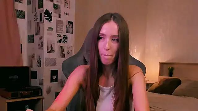 Checkout the world of free chat sex and chat with our steamy slutz, bringing your cherished characters to life with authentic outfits and live productions.