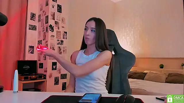 Checkout the world of free chat sex and chat with our steamy slutz, bringing your cherished characters to life with authentic outfits and live productions.
