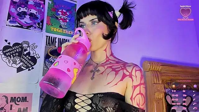Checkout the world of free chat sex and chat with our steamy slutz, bringing your cherished characters to life with authentic outfits and live productions.
