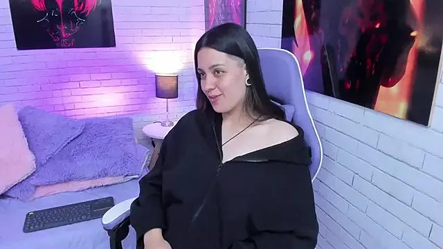 Checkout the world of free chat sex and chat with our steamy slutz, bringing your cherished characters to life with authentic outfits and live productions.