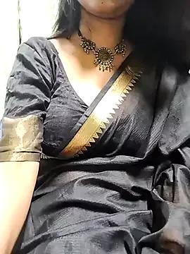 yours_anuu from StripChat is Freechat