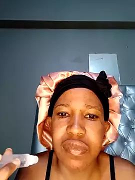 YourSubDesire from StripChat is Freechat