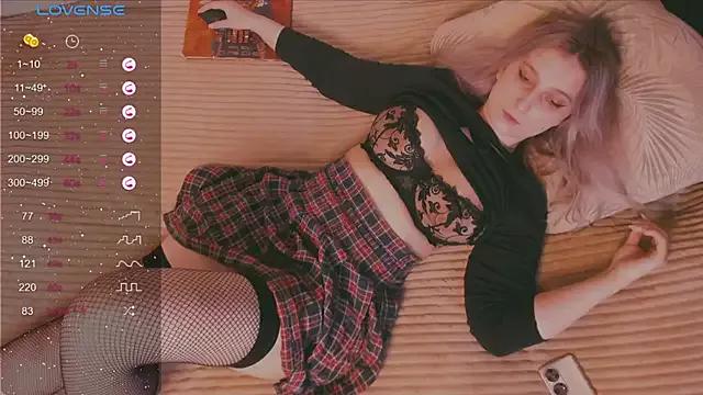 Checkout the world of free chat sex and chat with our steamy slutz, bringing your cherished characters to life with authentic outfits and live productions.