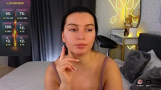 Checkout the world of free chat sex and chat with our steamy slutz, bringing your cherished characters to life with authentic outfits and live productions.