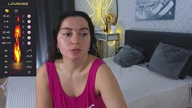 Checkout the world of free chat sex and chat with our steamy slutz, bringing your cherished characters to life with authentic outfits and live productions.