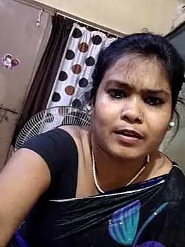 yoursweety09 from StripChat is Freechat