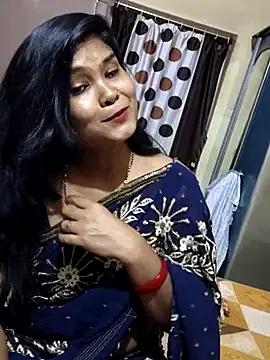 yoursweety09 from StripChat is Freechat