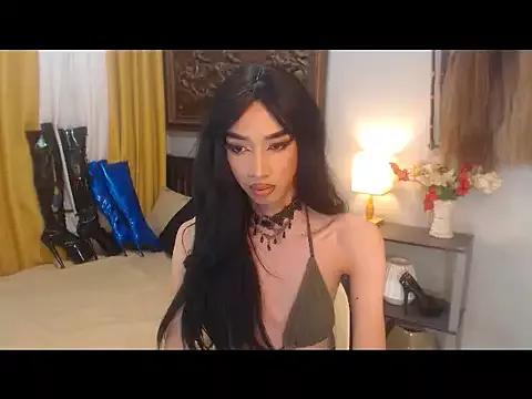 Checkout the world of free chat sex and chat with our steamy slutz, bringing your cherished characters to life with authentic outfits and live productions.