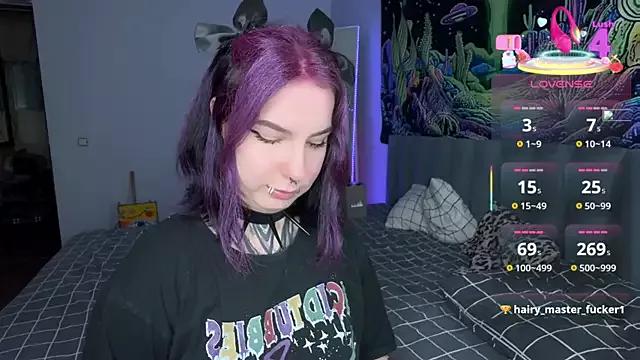 Checkout the world of free chat sex and chat with our steamy slutz, bringing your cherished characters to life with authentic outfits and live productions.