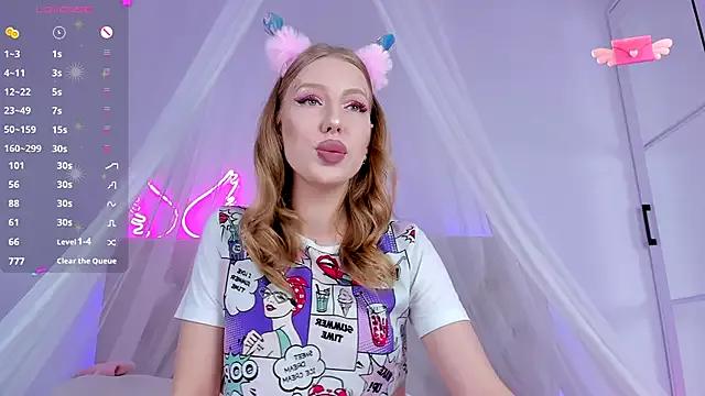 Checkout the world of free chat sex and chat with our steamy slutz, bringing your cherished characters to life with authentic outfits and live productions.