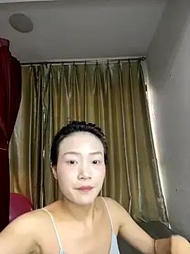 yueyuegirls from StripChat is Freechat