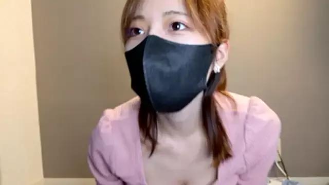Photos of yuka12301230 from StripChat is Freechat