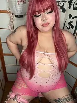 Checkout the world of free chat sex and chat with our steamy slutz, bringing your cherished characters to life with authentic outfits and live productions.