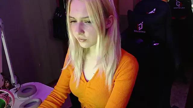 Checkout the world of free chat sex and chat with our steamy slutz, bringing your cherished characters to life with authentic outfits and live productions.