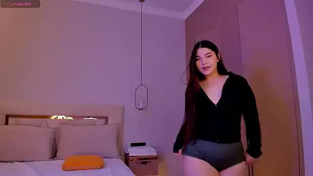 yummmymommy from StripChat is Freechat
